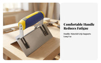 Plastering Trowel