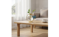 Water-Based Glass Vase Minimalist Design Wrought Iron Glass Planter Visible Underground Part Growth Tabletop Water-Based Vase for Beginners