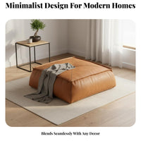 Round floor mat pad Japanese design Seat Pad long-lasting for Families, Children