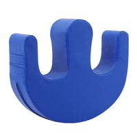 U-Shaped Turning Aid for Bedridden Patients, Sponge Cushion