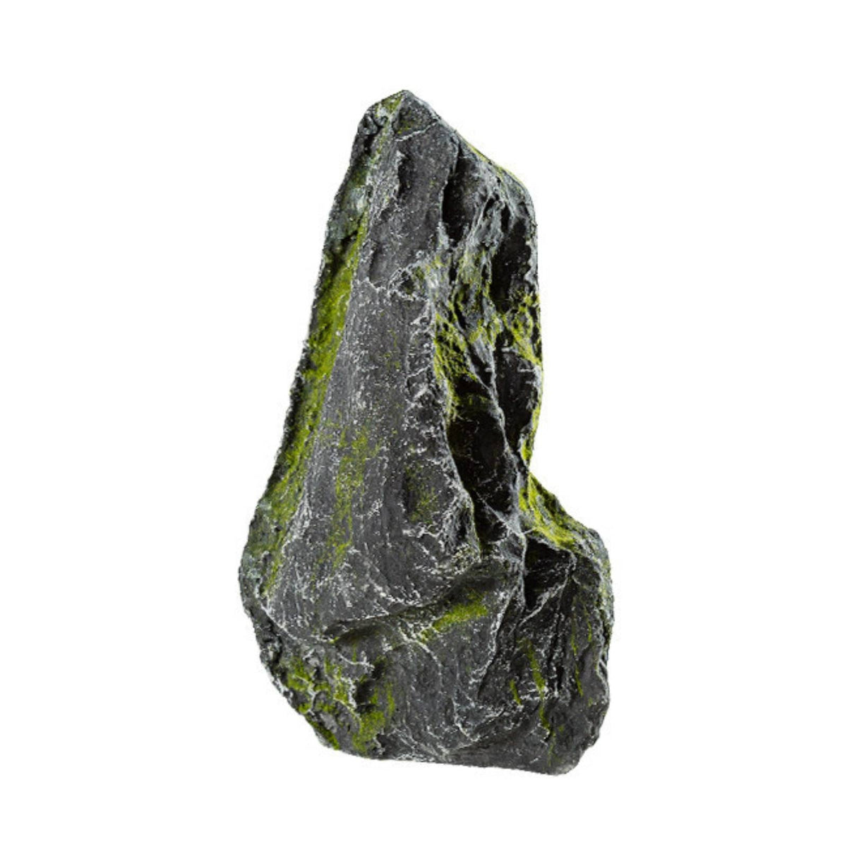 Hollow Artificial Rock Ornament Low-Maintenance for Garden, Photographers