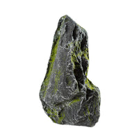 Hollow Artificial Rock Ornament Low-Maintenance for Garden, Photographers