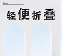 雀象全自动麻将机可折叠麻将机可移动麻将机电动四口机麻将机家用