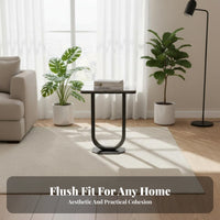 Multi-Level Flower Pot Rack Nordic design Plant Stand Light Luxury for Homeowners