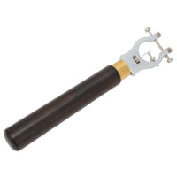 Watch Repair Tool Balance Wheel Correction Caliper