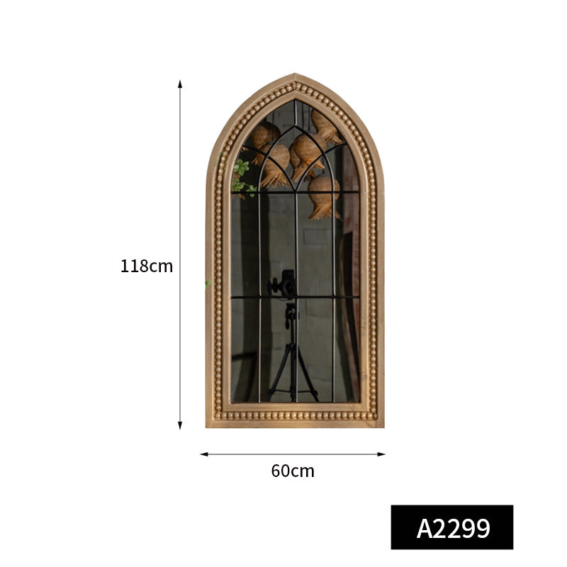 A2299