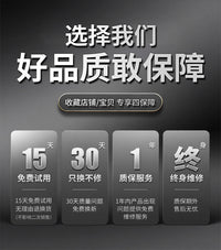 跨境多功能小型佛珠机木工diy小车床家用型车珠子手串打孔器定制 美规