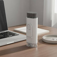 Multifunctional Keyboard Cleaner Keycap Puller Included Keyboard Cleaner Kit