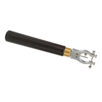 Watch Repair Tool Balance Wheel Correction Caliper