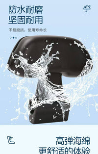 适用号电动车后靠背M80CM85CM95C/F90N75CN85CE80CE200P通用