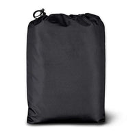 Outdoor Yacht Console Cover Waterproof Sunproof Boat Center Console Protector