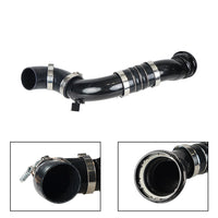 中冷器管道套件适用于福特11-16 6.7L ‎667-300 BC3Z-6F073-D