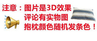 懒人椅子可躺久坐宿舍学生舒服单人沙发电脑椅寝室办公椅躺椅午睡 蓝白条+储物袋+条抱枕加厚方管5档调节 钢制脚