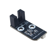 3D Printer Accessory Replacement Sensor for Flashforge AD5X