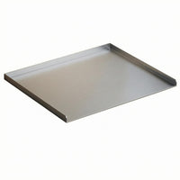 Stainless Steel Chopping Board Hygienic Stainless Steel Board