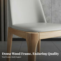 Round Wooden Stool Hardwood Wood Round Wooden Stand Fully Assembled space-saving Design for children, Adults, Nursery, Kitchen