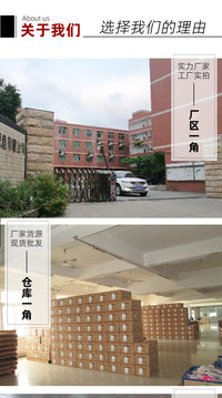 劳保护膝跪地工作干活户外林园耐磨缓震舒适防护劳保工作护膝护具