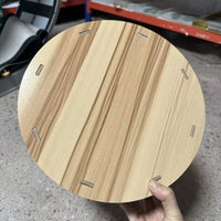 现货木质掏掏乐猫咪自嗨消耗玩具铃铛迷宫盒子宠物木盒猫玩具