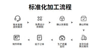 跨境专供高尔夫平面挥杆姿势纠正器角度可调带刻度线golf练习用品