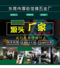 自营新款台球用品台球杆针刺磨砂器台球杆金属修理工具收纳袋