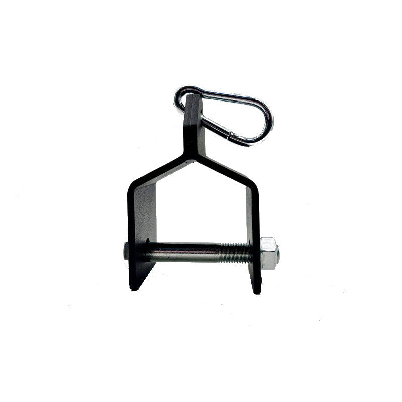 18MM