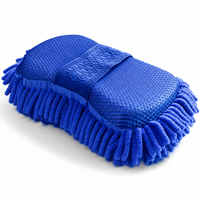 car cleaning kit