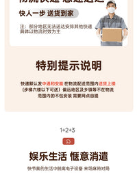 两用餐桌家用小户型麻将台面板掼蛋专用桌麻将桌折叠手搓棋牌桌子