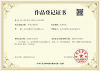 跨境外星人星星人树脂摆件UFO室内户外花园装饰小雕像家居装饰工
