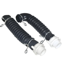LG Twin Force Automatic Washing Machine Drain Hose Accessory