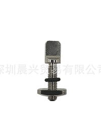 冲浪板配件单支螺丝single fin screw单支尾舵螺丝手拧单支螺丝