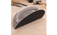 Corner Sanding Block Lightweight Sander Versatile for Home Repair, Drywallers