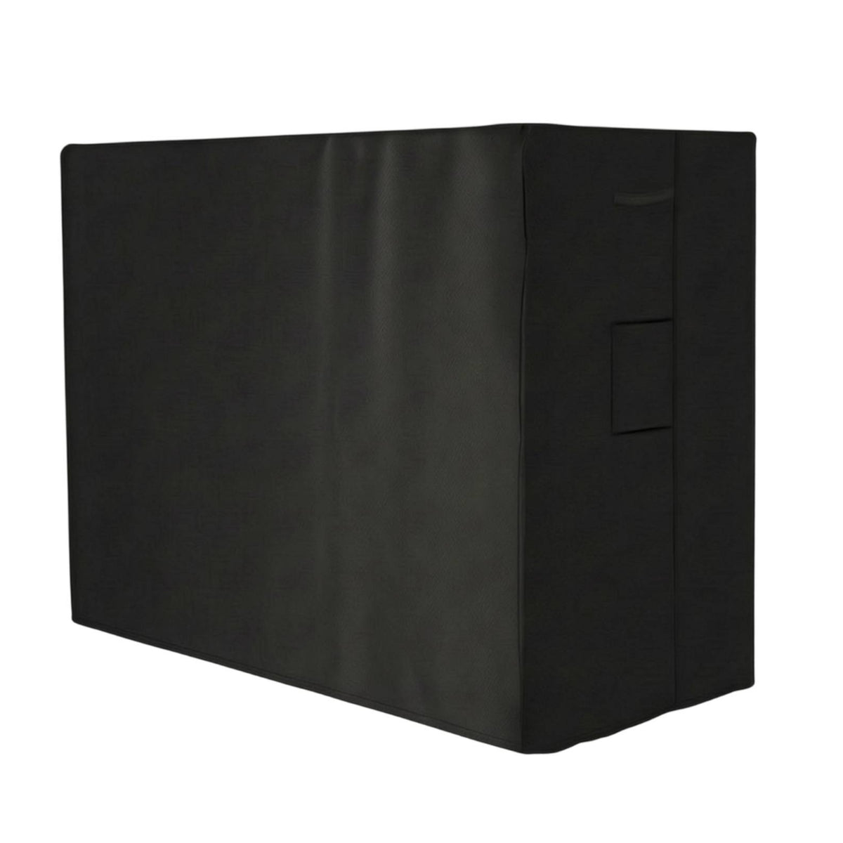 Firewood Rack Cover Weather-Resistant Wood Rack Cover Waterproof Wood Tarp for Garden