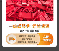 儿童玩具潜水单筒望远镜亲子科教高清户外卡通望远镜玩具现货批发