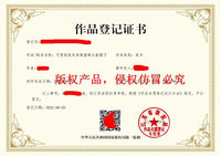 批发 短款有表情的蜜蜂头套帽子 拍照道具卡通头套表演道具可定制
