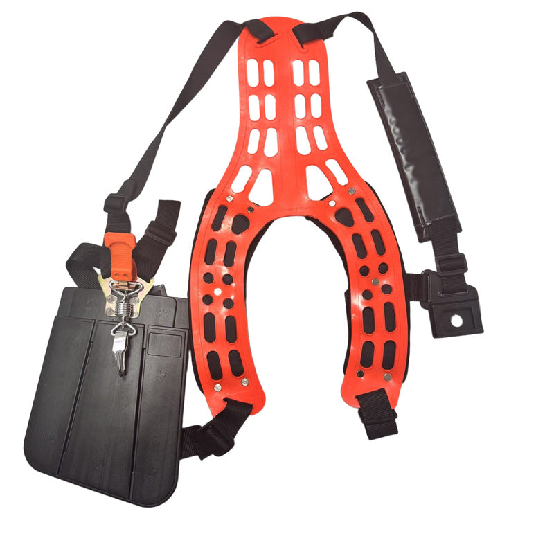 Xh1 Sling