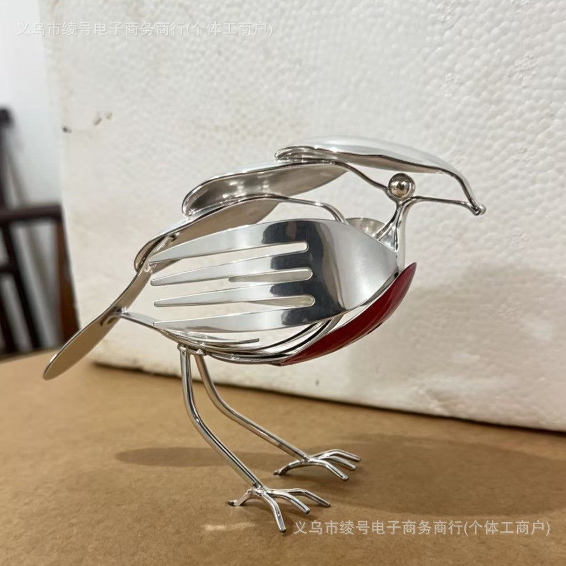 Original Version