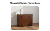 Wooden TV Stand Cabinet Solid Wood Modular Media Cabinet Multi-functional Storage Display Unit with Customizable Design Suitable for Homeowners Interior Design Enthusiasts Living Room Bedroom Hallway