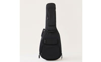 Guitar Gig Bag with Pockets Adjustable Guitar Backpack Portable for Artists, Students, Travel, Gigs, Rehearsals