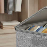 Baseball Cap Storage Box Clear Window Baseball Cap Storage Reinforced Cardboard