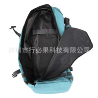 亚马逊 速卖通 桨板双肩包sup冲浪板拉链包桨板背包方便携带
