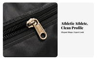 Spacious Storage Bag with Handles