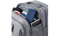 Glucose Pen Case Hard-Sided Glucose Pen Device Case Clamshell Organizer for Diabetics, Handbag