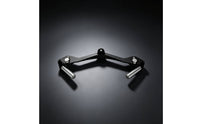 Revolving Lat Pulldown Bar Non-Slip Lat Pulldown Bar Ergonomic Cable Machine Handle for Bodybuilders