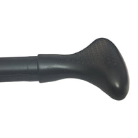 SUP Paddle Anti-Slip T-Handle Replacement Grip for Kayak and Yacht
