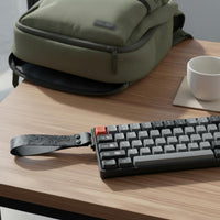 Keyboard Decorative Ribbon Universal Fit Keyboard Strap Personalized Decoration
