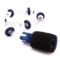 Zodiac Polaris TailSweep Pro TSP10带 9-100-3105 软管清洁器