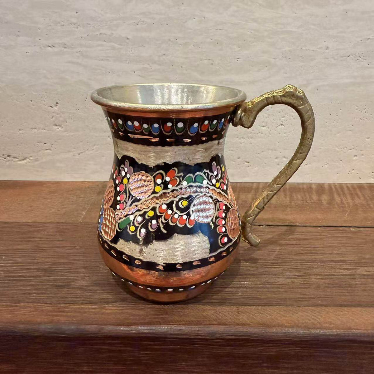260ML