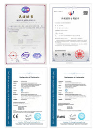便携式胶囊咖啡机家用小型咖啡壶加热户电动外意式浓缩咖啡机