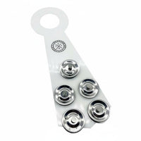 Lightweight Cymbal Sizzler Easy Installation Drum Cymbal Rattler Long-Lasting Construction for Percussionists, Live Performance