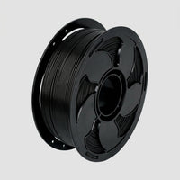 PLA Filament 1.75mm Diameter, Printer 1KG Spool for Rapid Prototyping Model Making, Dimensional Accuracy +/- 0.03mm